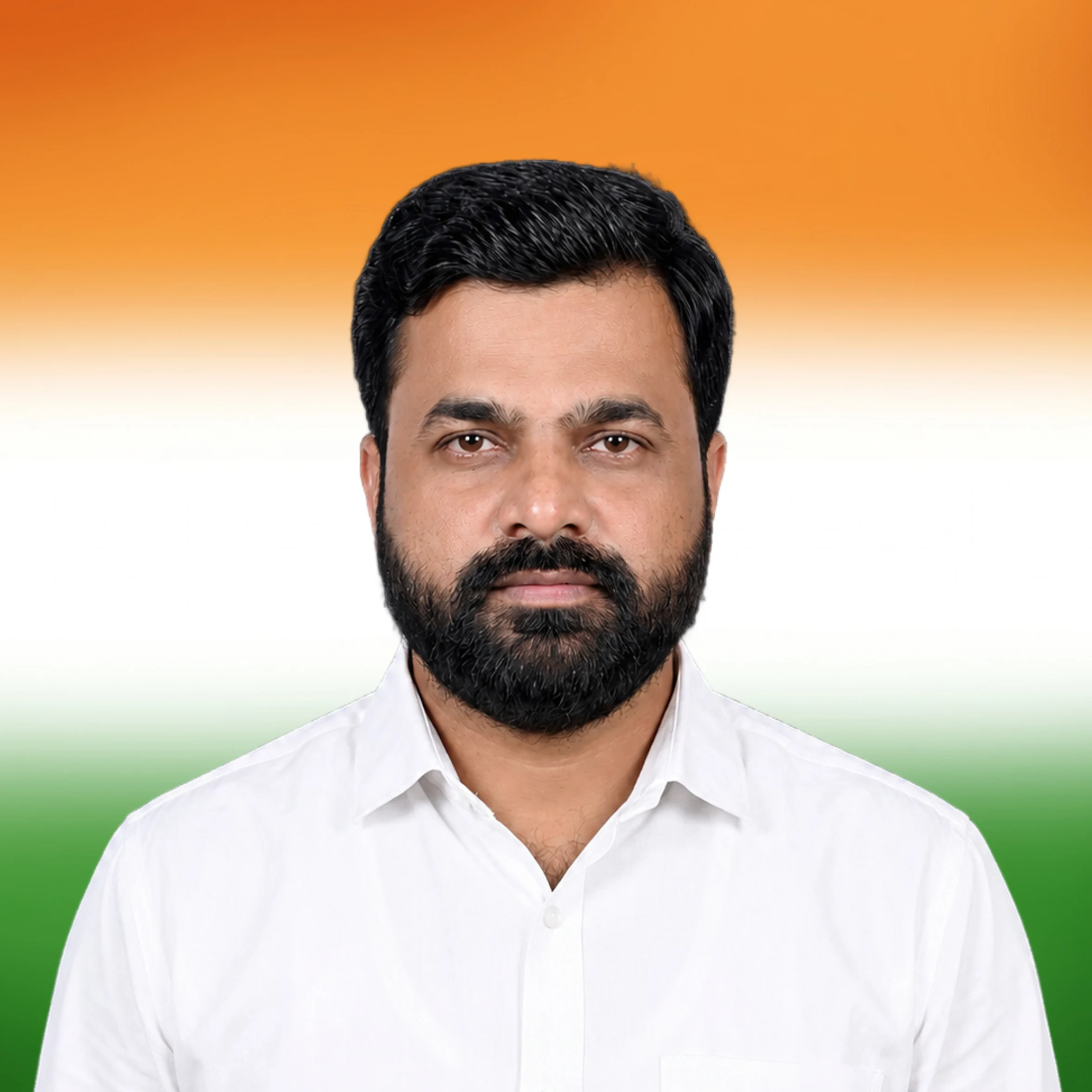 Hemant Namdev Nalawade