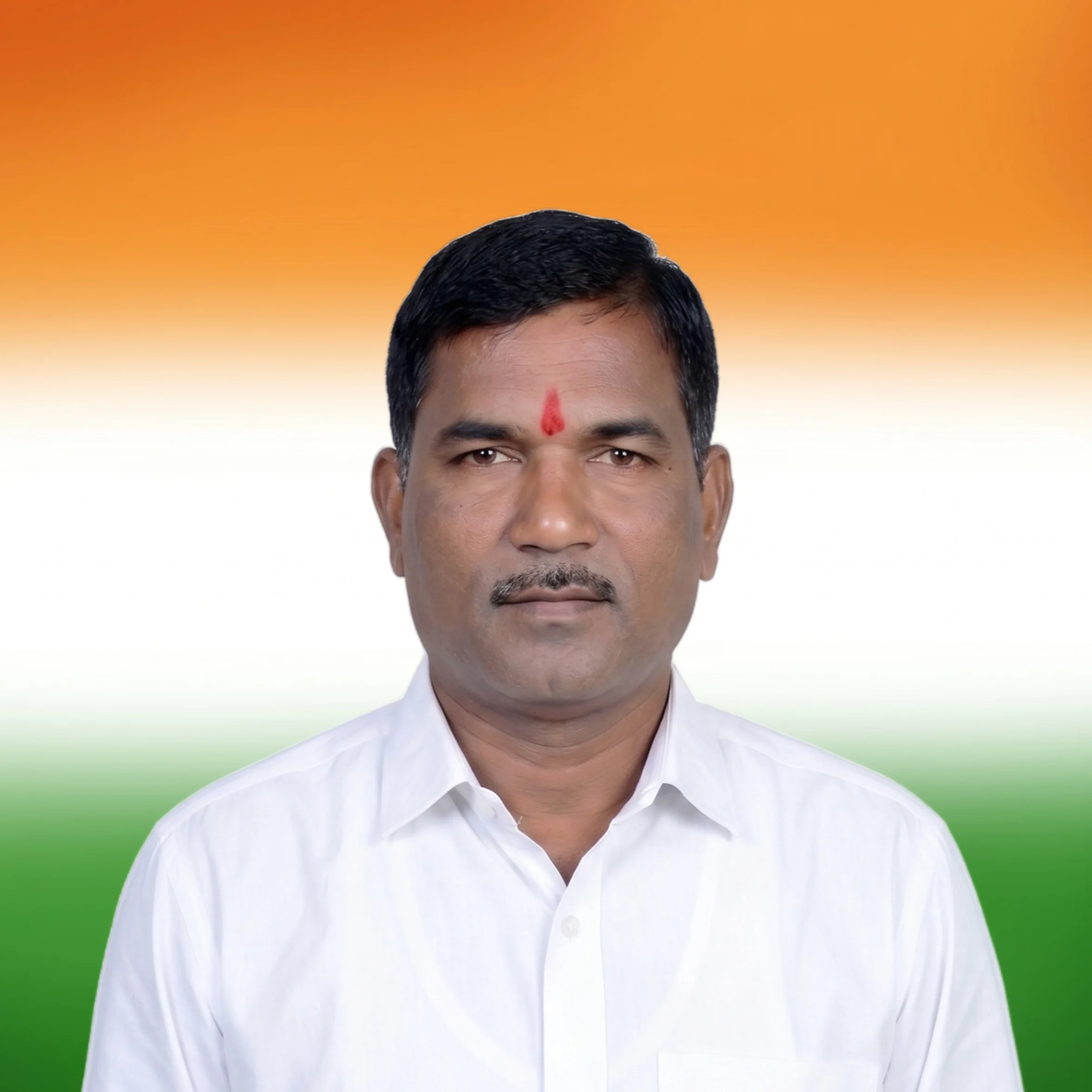 Lahu Malhari Malkhmir
