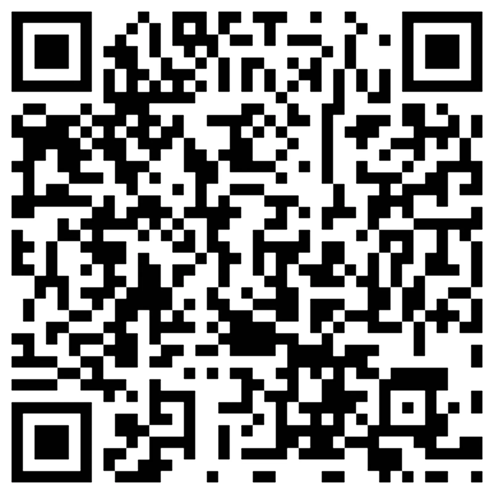 UPI QR Code