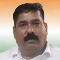 Untitled design (19)