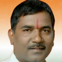 Untitled design (20)